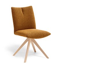 Stuhl + Sessel MARJAN* 2329 von Venjakob Stuhl + Sessel MARJAN* 2329 von Venjakob