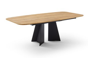 dining table MEC* ET373 from Venjakob