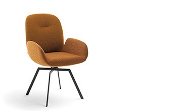 armchair ELISA* 2002 