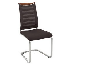 Stuhl + Sessel LILLI* 2221 