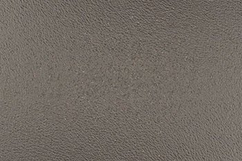 Metall sepia matt