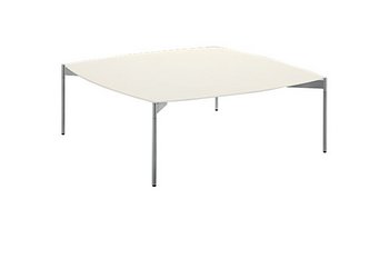 Couchtische RIO* 4940-43 von Venjakob