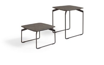 Beistelltisch CANNA* 4540 