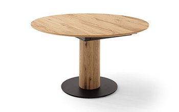 dining table PHIL* ET124 