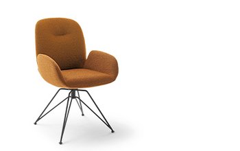 armchair ELISA* 2006 