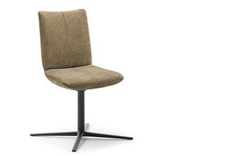 chair + armchair MARGIT* 0544 from Venjakob