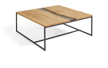 Couchtisch COLL* 4610 