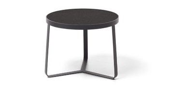 Couchtisch ANAFI* 4134 