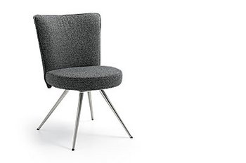 Stuhl LEVA* 2311 von Venjakob Stuhl LEVA* 2311 von Venjakob