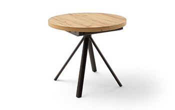 dining table KANO* ET365 