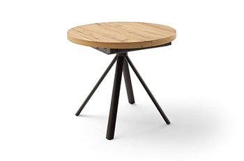 dining table KANO* ET365 from Venjakob