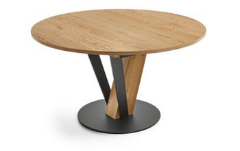 dining table ARA* ET565 