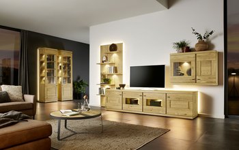 next level 3000 von Venjakob