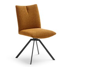 Stuhl + Sessel MARJAN* 2321 