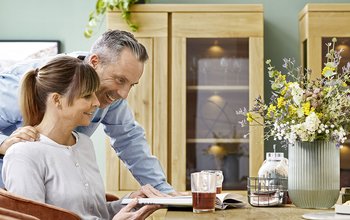 next level 3000 von Venjakob