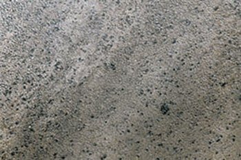 Mineralmarmor Colorschieferoptik