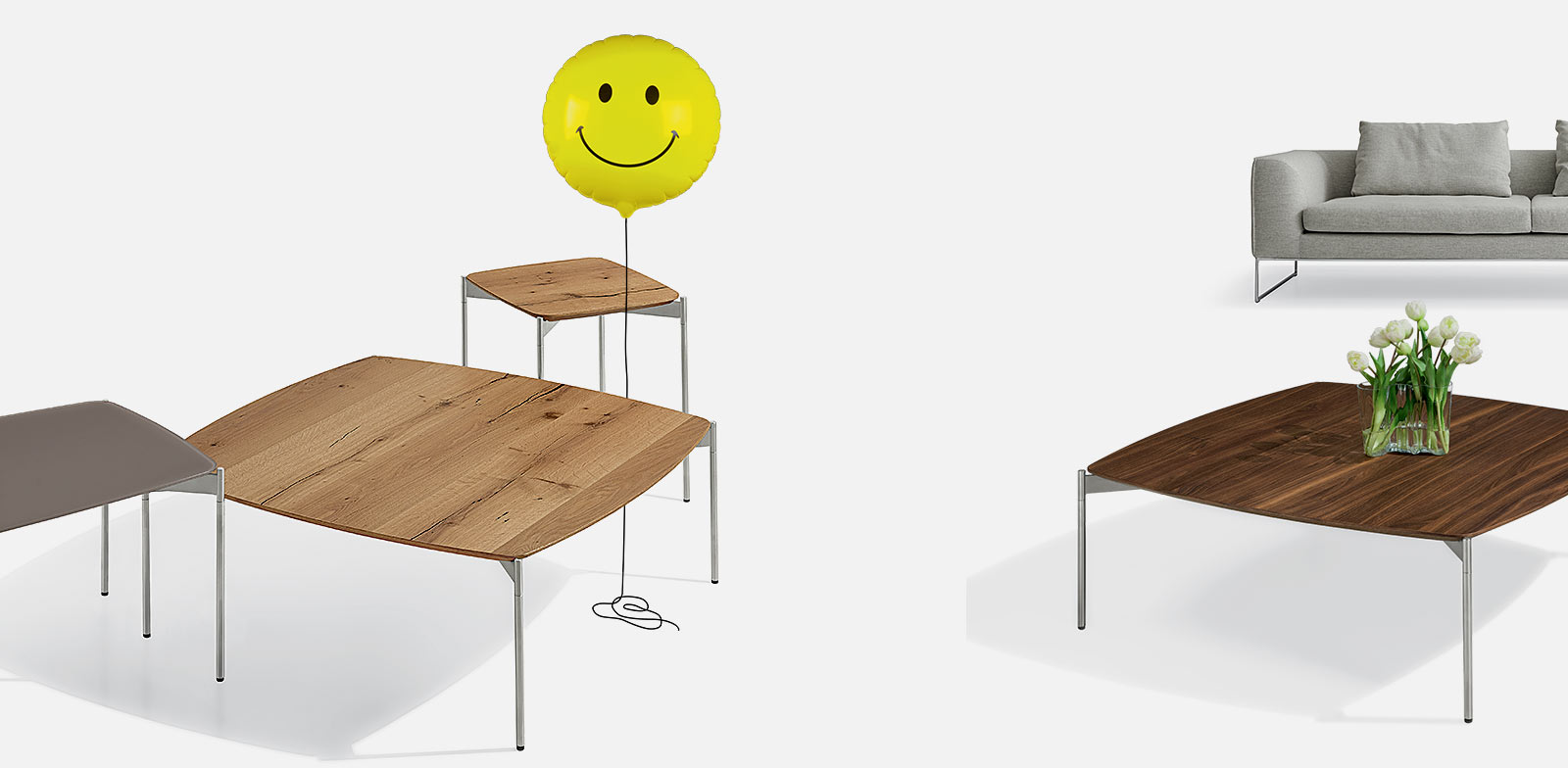 Ihre Couch freutsich auf&nbsp;Rio