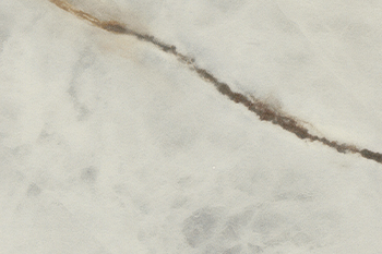 Keramik Himalaya crystal